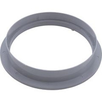 Water Leveler, Collar, Gray Water Leveler, Collar, Gray