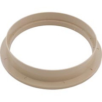 Water Leveler, Collar, Tan Water Leveler, Collar, Tan