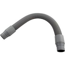 Leaf Trap, Pentair Model 186B, 2", with Handle