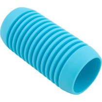 Leaf Trap, Zodiac, 1-1/2" Hose Connection