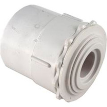 Eyeball Adapter, Zodiac Polaris