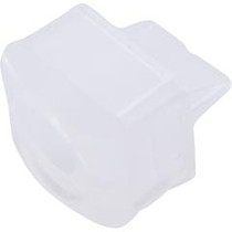 Cleaning Head Nozzle, Zodiac Polaris Step & Bench, qty 25