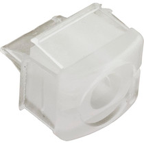 Zodiac Polaris Standard Cleaning Head Nozzle (Qty. 25)