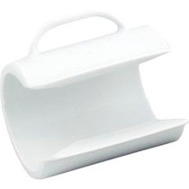 Leaf Bag, Zodiac Polaris 280/360