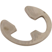 Zodiac Polaris 340/ATV/360/380 E-Clip (Single)