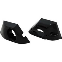 Conversion Kit, Polaris/Zodiac 280 Black Max Conversion Kit, Polaris/Zodiac 280 Black Max