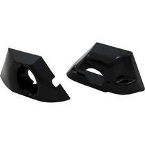 Conversion Kit, Polaris/Zodiac 280 Black Max