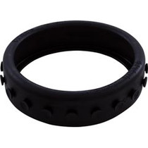 Tire, Polaris/Zodiac 480 PRO PosiTrax®, Fiberglass/Tile Tire, Polaris/Zodiac 480 PRO PosiTrax®, Fiberglass/Tile