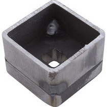 Drain Plug Removal Tool,Zodiac Polaris Caretaker Leaf-B-Gone Drain Plug Removal Tool,Zodiac Polaris Caretaker Leaf-B-Gone