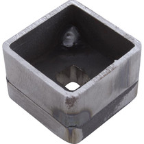 Drain Plug Removal Tool,Zodiac Polaris Caretaker Leaf-B-Gone