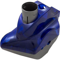 Top and Base Assy, Zodiac Polaris TR35P