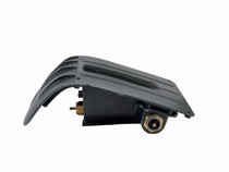 Zodiac Motor Block Kit for the Polaris Type D