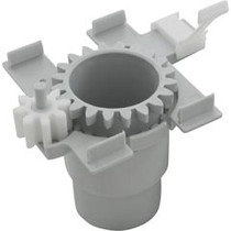 Steering Kit, Pentair Sta-Rite GW7700 Cleaner Steering Kit, Pentair Sta-Rite GW7700 Cleaner