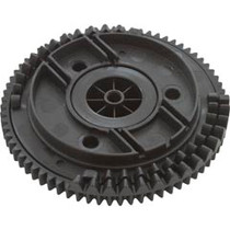 Large Drive Assembly, Pentair Sta-Rite Sandshark 7900