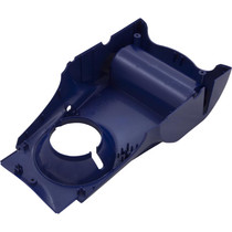 Bottom Cover Kit, Pentair Racer