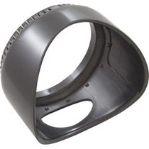 Collar Kit, Pentair Racer, Debris Bag