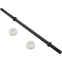 Drive Shaft Kit, Pentair Racer, w/2 Bearings Drive Shaft Kit, Pentair Racer, w/2 Bearings