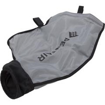 Debris Bag, Pentair Racer, w/Hook and Loop, w/o Collar Kit Debris Bag, Pentair Racer, w/Hook and Loop, w/o Collar Kit