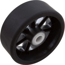 Small Wheel Kit, Pentair Racer