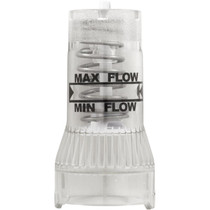 Flow Gauge Kit, Pentair Racer