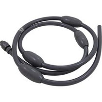 Hard Hose Kit, Pentair Racer, Feed Line, 10 feet Hard Hose Kit, Pentair Racer, Feed Line, 10 feet