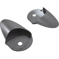 Side Covers Kit, Pentair Racer Side Covers Kit, Pentair Racer