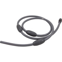 Soft Hose Kit, Pentair Racer, Feed Line, 10 Feet