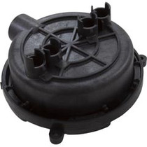 Timer Valve Kit, Pentair Racer