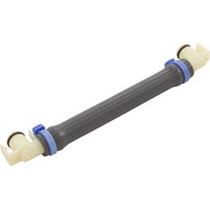 Turbine Hose Kit, Pentair Racer Turbine Hose Kit, Pentair Racer
