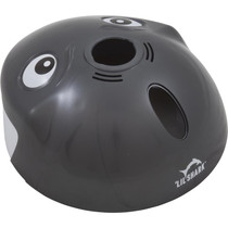 Cover Kit, Pentair Sta-Rite Lil Shark