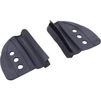 Seal Flap Kit, Pentair, Kreepy Krauly Sandshark Seal Flap Kit, Pentair, Kreepy Krauly Sandshark