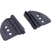 Seal Flap Kit, Pentair, Kreepy Krauly Sandshark