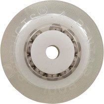 Pentair R201557Z #175 Ball Bearing Wheels for Pool Vacuum