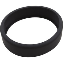 Tire, Kreepy Krauly Platinum, Rubber, Black