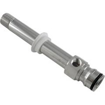 Connector, Pentair Letro L78BL Cleaner, Floor Hose