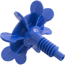 Turbine Wheel, Pentair L79BL Cleaner