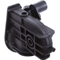 Gear Housing, Pentair L79BL Cleaner