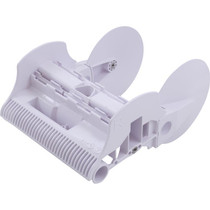 Frame, The Pool Cleaner 4-Wheel, White