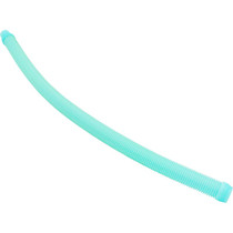 Hose, Pentair Kreepy Krauly, 40"