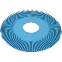 Disc, Pentair Kreepy Krauly Cleaner, 1994-1999, Pleated