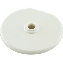Anti-Vortex Plate, Pentair Vac-Mate Skimmer
