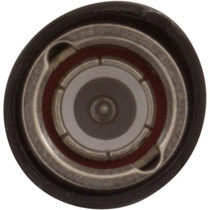 Antenna, Maytronics Dolphin, With BNC