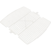 Filter Screen, Maytronics Dolphin
