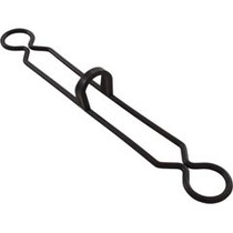 Maytronics Dolphin Filter Bag Clip (Single)