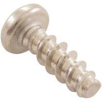 Screw, Maytronics Dolphin Cleaners, Ka40 x 12
