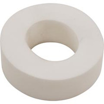 Maytronics Dolphin Climbing Ring (Single)