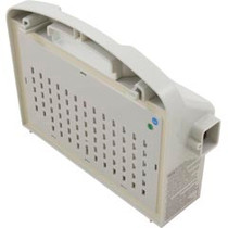 Maytronics 9995672-US-ASSY Power Supply with Timer For Dolphin Supreme M3, DX3 Robotic Pool Cleaners Maytronics 9995672-US-ASSY Power Supply with Timer For Dolphin Supreme M3, DX3 Robotic Pool Cleaners