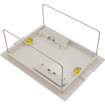 Filter Bag & Bottom Lid Conversion Kit, Maytronics Dolphin