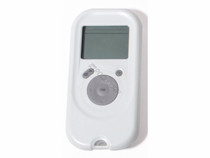 Remote Control, Maytronics Dolphin, Wireless, Basic