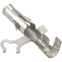 Cable Connector, Maytronics Dolphin Cleaners